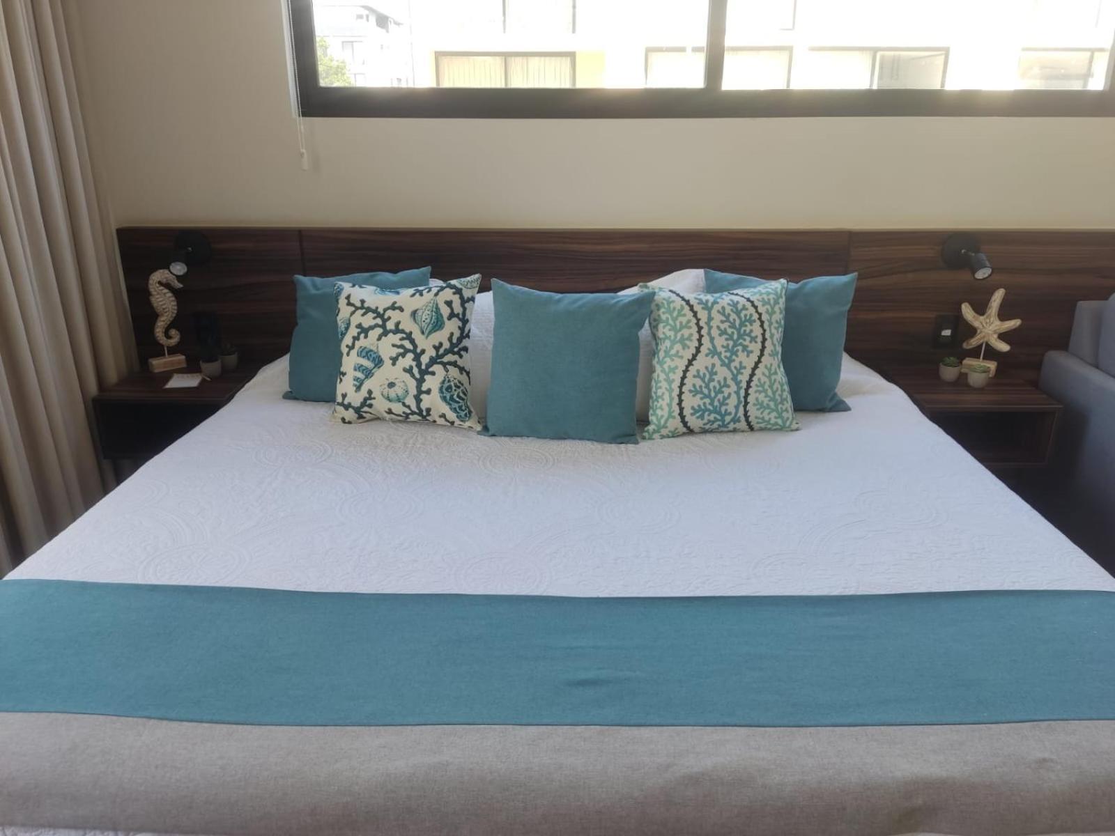 Nuevo Estudio Con Terraza Totalmente Equipado Tulum Aldea Zama Buitenkant foto