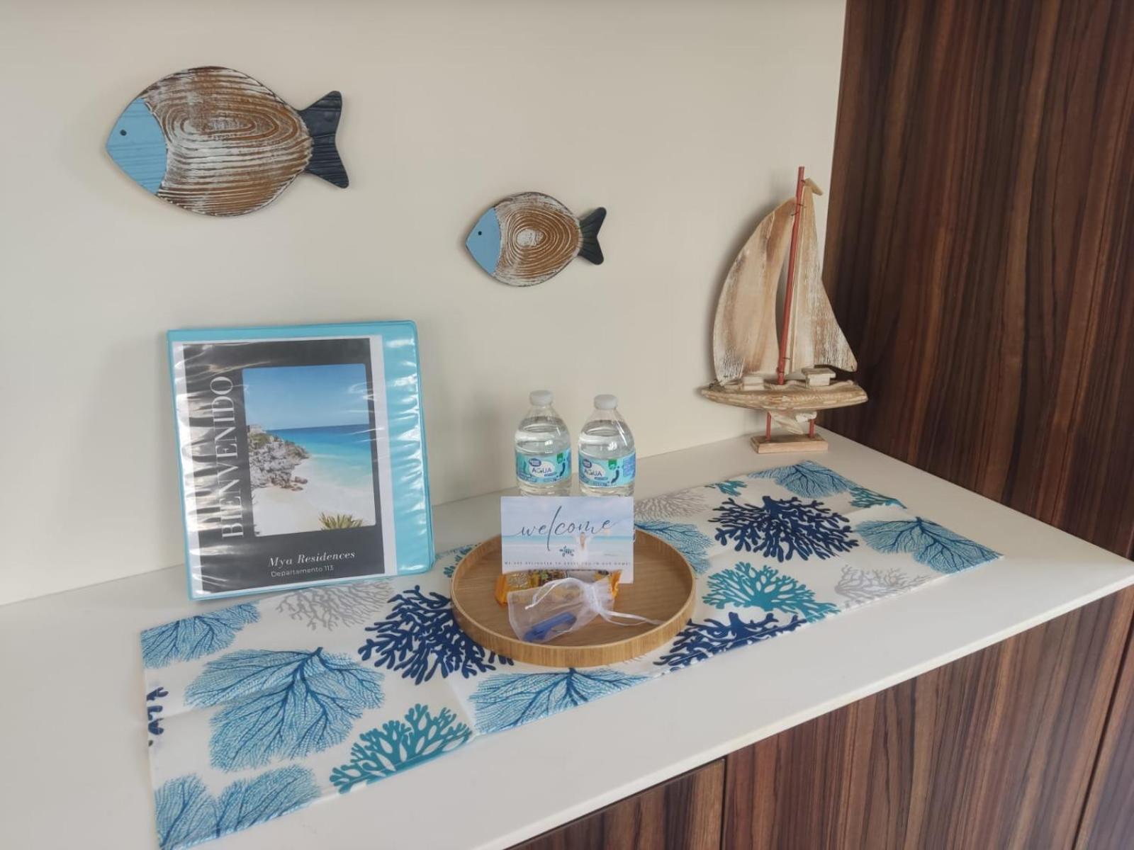 Nuevo Estudio Con Terraza Totalmente Equipado Tulum Aldea Zama Buitenkant foto